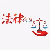 财务咨询 为企业与个人财富保驾护航