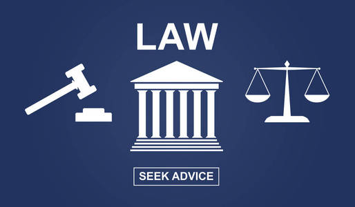 来电咨询商业金融图片素材 提升品牌专业形象的视觉策略