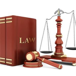 法之庭【法律咨询】 您身边的法律智囊团