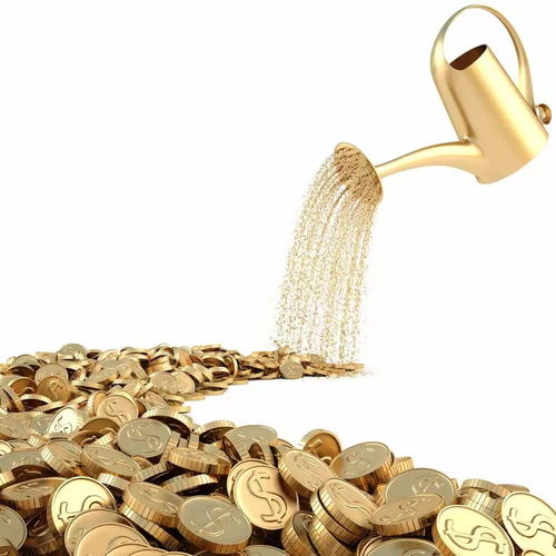 卓旭律所解析昨日财务法律咨询热点