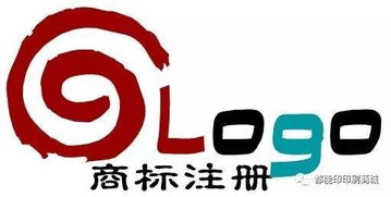 知识产权 您与企业的权利之盾与行为之矩