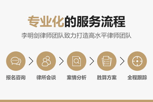 杭州著名刑事拘留律师解析 法律在线咨询内容指南
